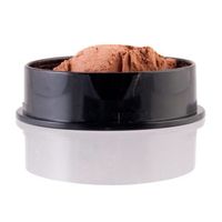 Inthusiasm Mineral Powder Foundation 14gm